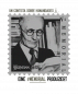 HESSE, H.