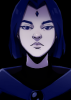 Raven