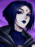 Raven