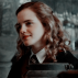 Hermione Granger
