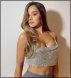 Isabela Hernandez