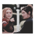 Heroes. ♡