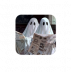 GHOST PUBLISHER.