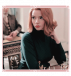 ♡𝗗𝗘𝗔𝗥: Mercy Heart.