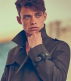 Arthur Sunders
