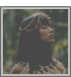 ⧽ 🐆 ◞ Herondina.