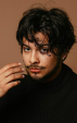 alex herrera.
