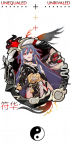 Hua