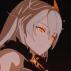 ᎖ ⋯「K-423」⋯〈Herrscher of the Void