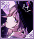 （∙:真治Ṱh&epsilon; Ṧ&delta;cɩ&epsilon;tч &sigma;f Ḡǝпɩʋs&epsilon;s★൱&alpha;d&alpha;m∙∙Ḫǝɾt&alpha;。