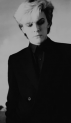 𝐻𝐸𝑅𝑍𝐴𝐾, Jules. 