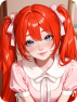 Delilah୭