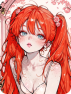 Delilah୭