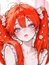 Delilah୭