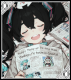 　　✧≀Hꞓsⲧꪱꭤ.