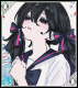 　　✧≀Hꞓsⲧꪱꭤ.