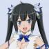 Hestia 