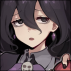 hex maniac