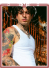 Raul Goth.