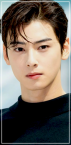 ꜱᴏɴɢ ᴛᴀᴇ ᴍᴏᴏ [송태무] &mdash; ʜᴇxᴍᴀɴᴄᴇʀ