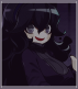 hex maniac.