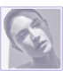 𝔗ilt ☾✧˖°
