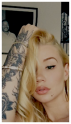 iggy