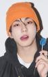 Jungwon 