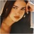 Delilah Villegas Adler.