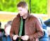 Dean Winchester