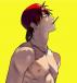 Taiga Kagami