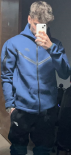 Ed