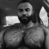 Eros