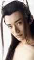 Hiatho Fu Xi Wang Zhang Vingatory's.