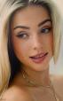 Amy