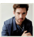 Peter Quill