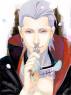 Hidan
