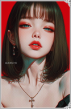 ‧₊˚✧愛:ℏidεk♥︎'ℏɑrumi.