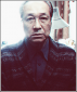 Hidetoshi Terada®