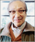 Hidetoshi Terada®