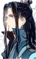  师无渡 — ঌwudu. 