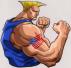 Guile 