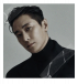 현식