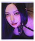 ʜıɢɑsʜı&kappa;ɑᴛɑ &kappa;ıᴍʏᴏu.