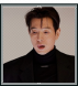 Ha Do-yeong.