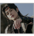 Yi Zhiyuan    智远