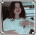 Adhara Slavkovna