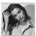 Elinor Hight♡⃘ wer.