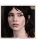 Eden Lawson.
