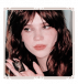 Eden Lawson.